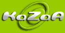 Kazaa 2007 Software Download