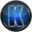Krento Software Download