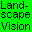 Landscape Vision Software Download