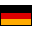 LangPad - German Characters Software Download
