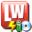 LANwriter Software Download