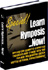 Learn Hypnosis... Now! Software Download