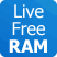 LiveFreeRam Software Download