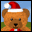 Loco Christmas Edition Software Download