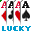 Lucky Streak Poker Software Download