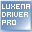 Luxena dbExpress driver for Informix Pro Software Download