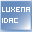 Luxena Informix Data Access Components Software Download