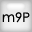 m9P Surfer Software Download