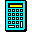 Machinist Calculator Software Download