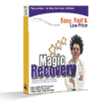 Magic Recovery Professional Software Download