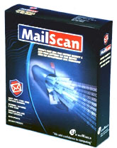 MailScan 4 for Internet Anywhere Software Download