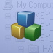 Manage Registry ActiveX Control Software Download