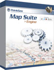 Map Suite Engine Software Download