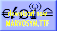 MarVoSym Software Download