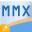 MediaMixer 4 Software Download