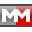 MemoMaster Software Download