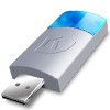 Memory Stick Files Recovery Software Download