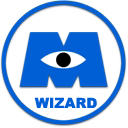 Menu Wizard Software Download