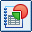 Merge Excel Software Download