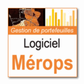 Merops Software Download