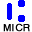 MICR Font Set Software Download