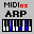 MIDIoz Arp Lite Software Download