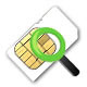 Sim Card Data Recovery Software Download