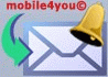 mobile4you Software Download