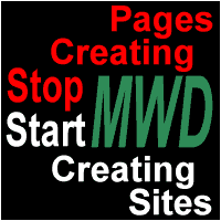 monoPlane Web Designer Software Download