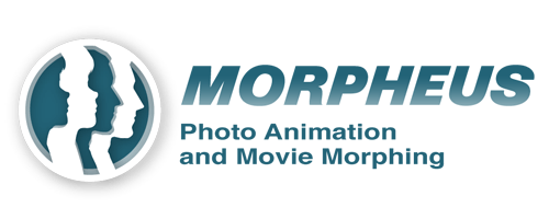 Morpheus Photo Animator Software Download
