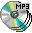 MP3 Catalog Manager Pro Software Download