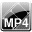 mp4Mobile Software Download