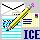 MR/2 ICE Email and Newsreader Client Software Download