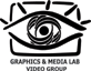 MSU Perceptual Video Quality Tool Software Download