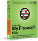 My Firewall Plus Software Download