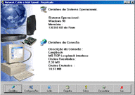 Network Cable e ADSL Speed Software Download