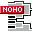 NOHO Tournament Manager Software Download