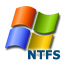 NTFS Formatted Partition Data Recovery Software Download