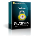 O2FACE Software Download