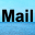 Ocean Mail Server Software Download