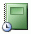 Office Diary 2006 Software Download