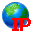 Offline IP-Locate Software Download