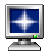 OneClick Hide Window Software Download