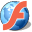 Openworld FlashPresenter Software Download