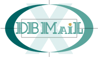OpenX.DBMail Software Download