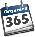 Organize365 Software Download