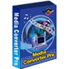 OSS Media Converter Pro Software Download
