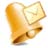 Outlook Express Mail Alert Software Download