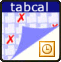 Outlook TabCal Software Download