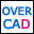OverCAD Tabs Software Download